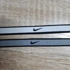 Item thumbnail for item b21429d8-501d-4269-aad2-e1443f6d086c