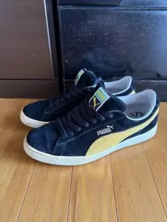 PUMA Jamaica スニーカー　26.5