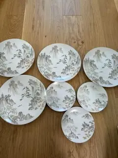 Item thumbnail for item 92aefd23-4051-41af-a773-e57ae4dd72e1