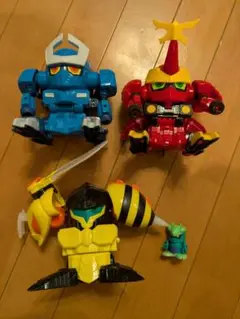 Item thumbnail for item c7495d46-a69d-46a0-ad77-72a764f92858