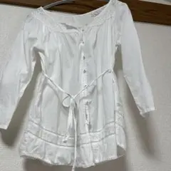 Item thumbnail for item daa29823-de1e-424a-bbcc-dad9adf87fa2