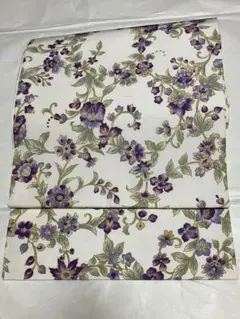 Item thumbnail for item e951f739-6fa4-436a-b4fb-bddcaf5933ba