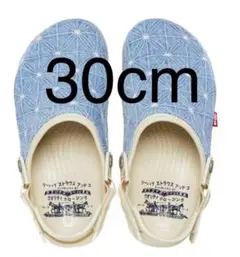 Item thumbnail for item 94b0227a-5c11-41f2-9b16-cb1d0c8b40ce