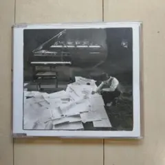 (CD)地上のスピード　来生たかお