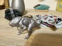 Item thumbnail for item e8bb5f11-a417-4d24-be20-ef6ee429e36d