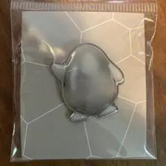 関西電力　ピンバッジ　万博　パビリオン