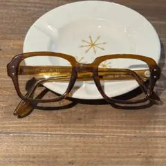 Item thumbnail for item 1e626c78-e4f8-43fb-a13f-2a43394dfe04