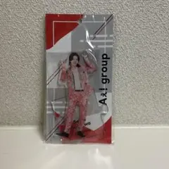 Item thumbnail for item b5b6a469-c219-4577-9221-088b9f178fb4