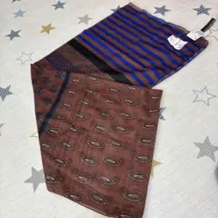 Item thumbnail for item 4cbe8ab6-c7cf-4dfd-9dbb-c0c837b6db12
