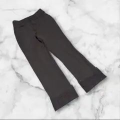 Item thumbnail for item 89573afd-fcfe-4359-a38d-ab963192ac44