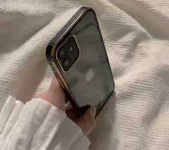iPhone11 ケース SNSで話題中 バリエーション豊富 大人気 オシャレ