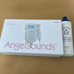 AngelSounds エンジェルサウンズJPD-100S6付属品のみ