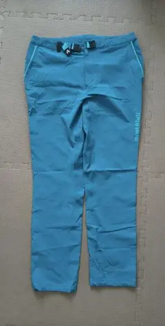 Item thumbnail for item 8a93ce66-0043-4eef-b090-08f997a282b3