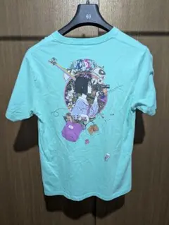 graniph　グラニフ Tシャツ