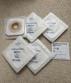 Item thumbnail for item 9c92683e-ce2a-46ac-9e06-550bf770aaae