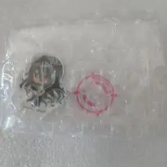 ダンガンロンパ くじ 上倉エク C賞 カムクライズル