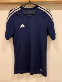 【最終価格　数回使用】adidas TIRO23 ティロ リーグジャージー