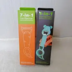 Item thumbnail for item 1066fd15-12b2-4e36-a6a6-4ff60c7e6934