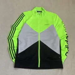 Item thumbnail for item 0ce66746-78b0-4f0b-b12d-b4ca0e5d2e4f