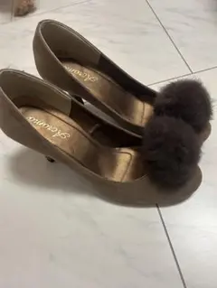 Item thumbnail for item 766162d6-9fdb-4f19-9bec-94b4c9064906