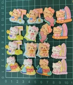 Item thumbnail for item 95bafc97-8cef-4b91-9934-7cda8dcd74aa