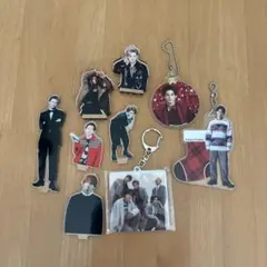 Item thumbnail for item f84cd4d4-b754-4633-8858-a826af6ec94b