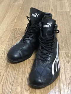 00s PUMA JIYU CLOGS 忍 自由 black blue PUMA JIYU CLOG – ACTIVATOR