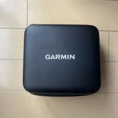 Garmin r10