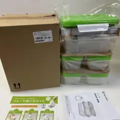 Item thumbnail for item f903c862-6273-49d6-a205-3d1b6b9c2aec