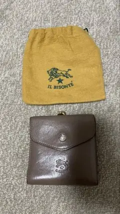 Item thumbnail for item 9eaa276a-1887-46b4-9802-8ec5ba6f11e6