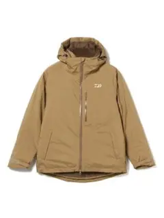 DAIWA B:MING by BEAMS レインマックス ジャケット 防寒着