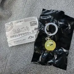 たまごっち　めじるしアクセサリー2 まるっち