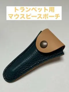 Item thumbnail for item 01dd39b5-112c-47ba-bcc5-36daff7b901a