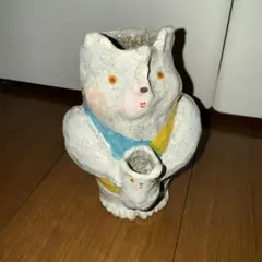 2025年最新】増田光 花瓶の人気アイテム - メルカリ