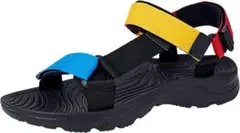 Item thumbnail for item 060153f9-5aa2-4158-bb45-afae90a9f879