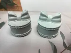 最終値下げジェスモナイト小物入れ