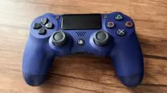 Item thumbnail for item 0c327d24-b359-4a3b-96d4-034621f19f0e