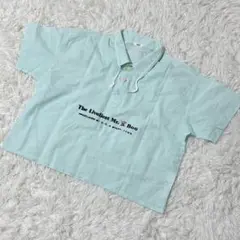 Item thumbnail for item cb4b342a-98c5-4dd9-85e2-f0f75703327b