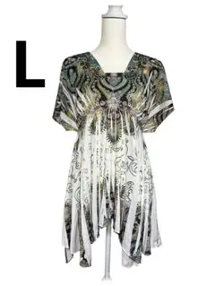 Item thumbnail for item fce54607-62f9-4712-8906-64c2ac213a46