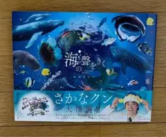 海の聲をきく : -Unforgettable Encounter-