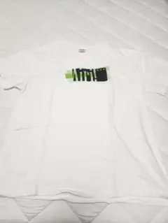 Buono!　ラストライブ　Tシャツ　リストバンド