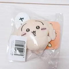 ちいかわ　うさぎだらけくじ