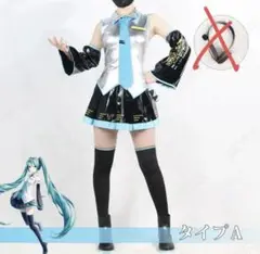 Item thumbnail for item 89d8b2af-a24b-400f-9cce-40a48aa90f0b