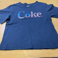 Blueingreen Tシャツ