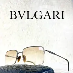 Item thumbnail for item 3e4374a4-5ac5-4b4b-9e26-becc10e9fffb