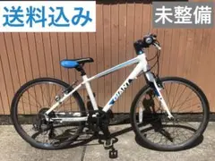 2025年最新】giant escape jrの人気アイテム - メルカリ