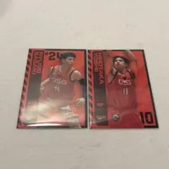 Item thumbnail for item 94e695e9-a27a-44fe-8628-1fda9b8dfe60