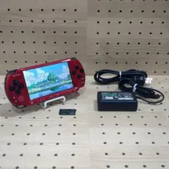 Item thumbnail for item cff86aa5-956d-485c-85df-dbd6f5ff6781