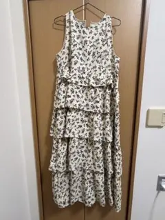 Item thumbnail for item 1492b0e7-f528-4730-b01f-b857a24d83f1