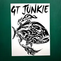 Item thumbnail for item 7a54710e-3ffd-48d0-9ea5-4b215ed54da9